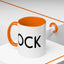 Adult Mug - Cock