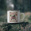 Christmas Mug - Christmas Tree Farm