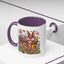Easter Mug - Happy Easter Y'all
