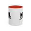 Humour Mug - Nah I'm Good