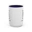 Humor Mug - Fluff You Fluffin' Fluff