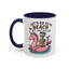 Adventure Mug - Let's Go To The Beach