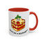 Adult Mug - Don't Be A Bitchsagna