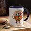 Fall Mug