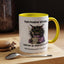 Birthday Mug - Meh! Another Birthday