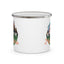 Adventure Mug - Better in The Mountains