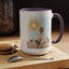 Adventure Mug - Take Time