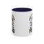 Office Mug - Sorry I Can't Work