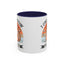 Animal Mug - I Only Meow For You