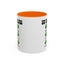 Alien Mug - Alien Moods
