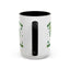 Office Mug - Shenanigans