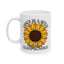 Humor Mug - Life is a Bitch