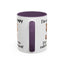 Animal Mug - I'm So Grumpy I'm Not Even Talking To Myself