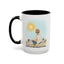 Adventure Mug - Take Time