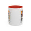 Humor Mug - WTF!