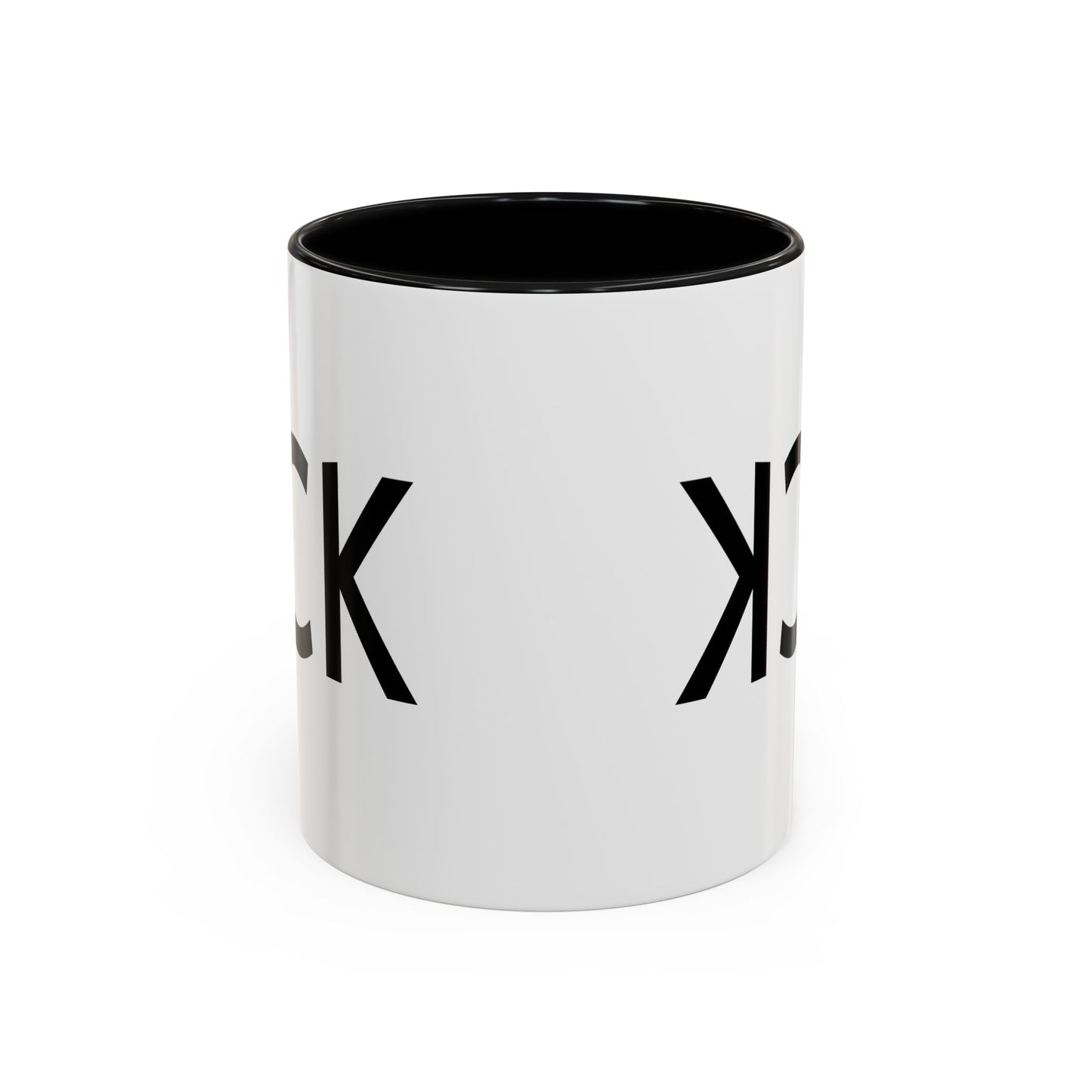 Adult Mug - Cock