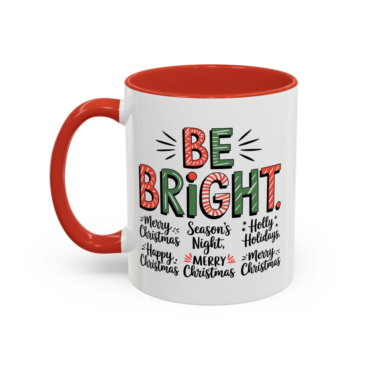 Christmas - Merry Christmas