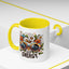 Wellness Mug - Good Energy