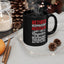 Retirement Mug