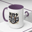 Animal Mug - Hiss