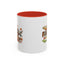 Fall Mug