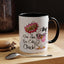 Humor Mug - OMG You're So Cute