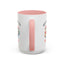 Mother's Day Mug - You'll Always Be My Best-Tea