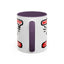 Humor Mug - No Wifi? Adios!