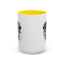 Adult Mug - Moody as F*ck