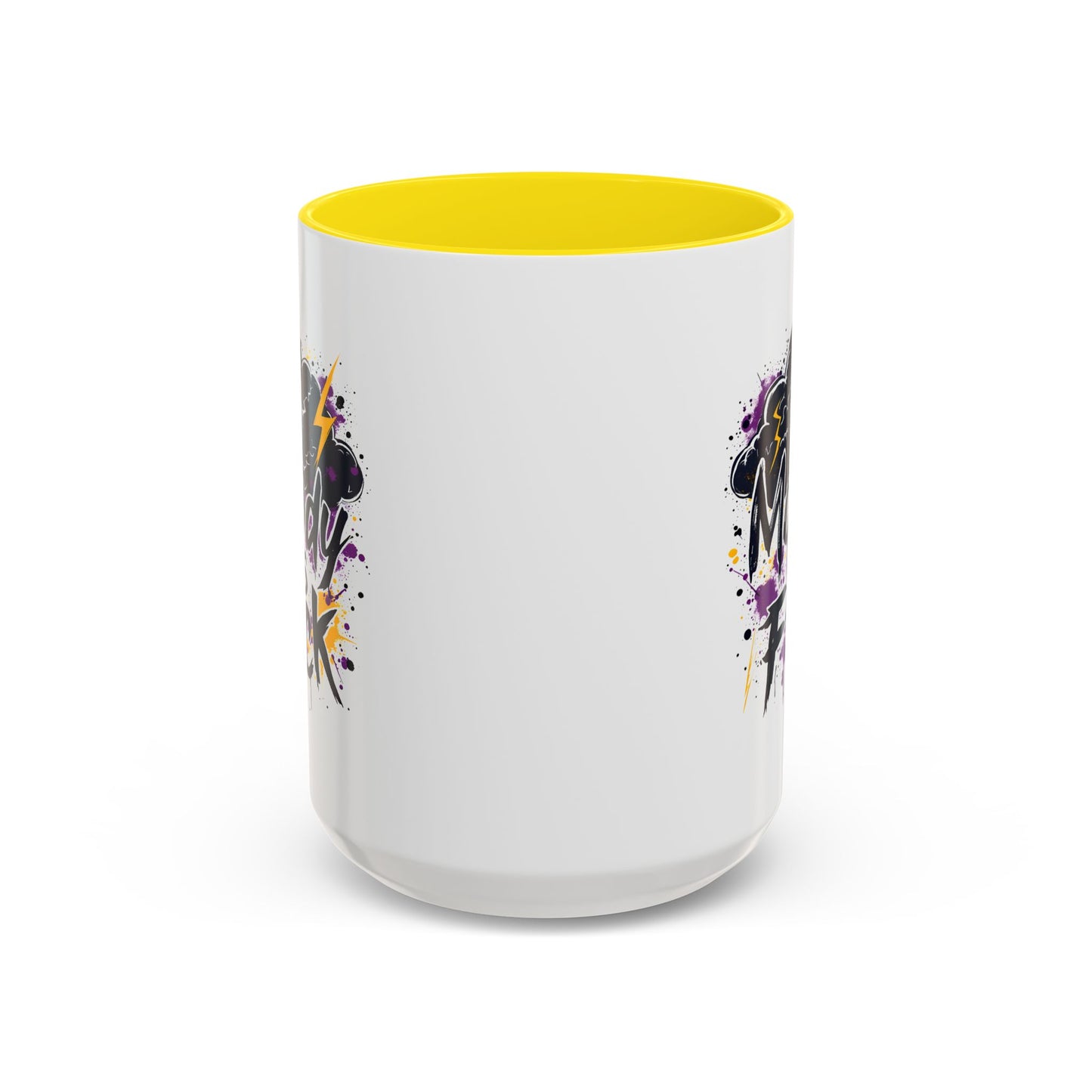 Adult Mug - Moody as F*ck