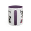 Humor Mug - I'm a F*cking Delight