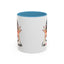 Adult Mug - I See Stupid People