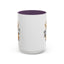 Birthday Mug - Birthday King