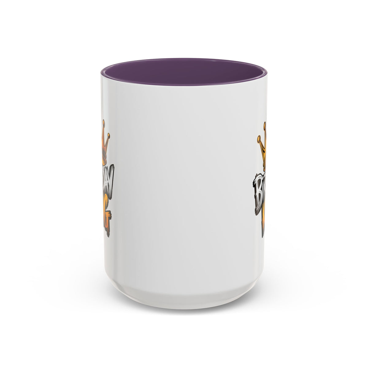 Birthday Mug - Birthday King