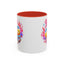 Anniversary Mug - You Drive Me Wild