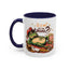 Humor Mug - Is It Me