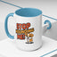Animal Mug - Stop Hounding Me