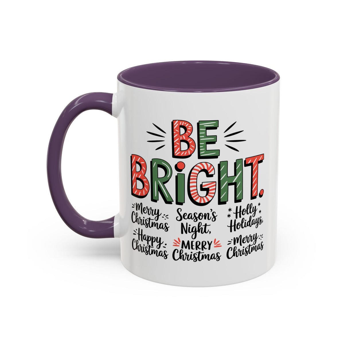 Christmas - Merry Christmas