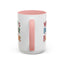 Father's Day Mug - World's Best Farter