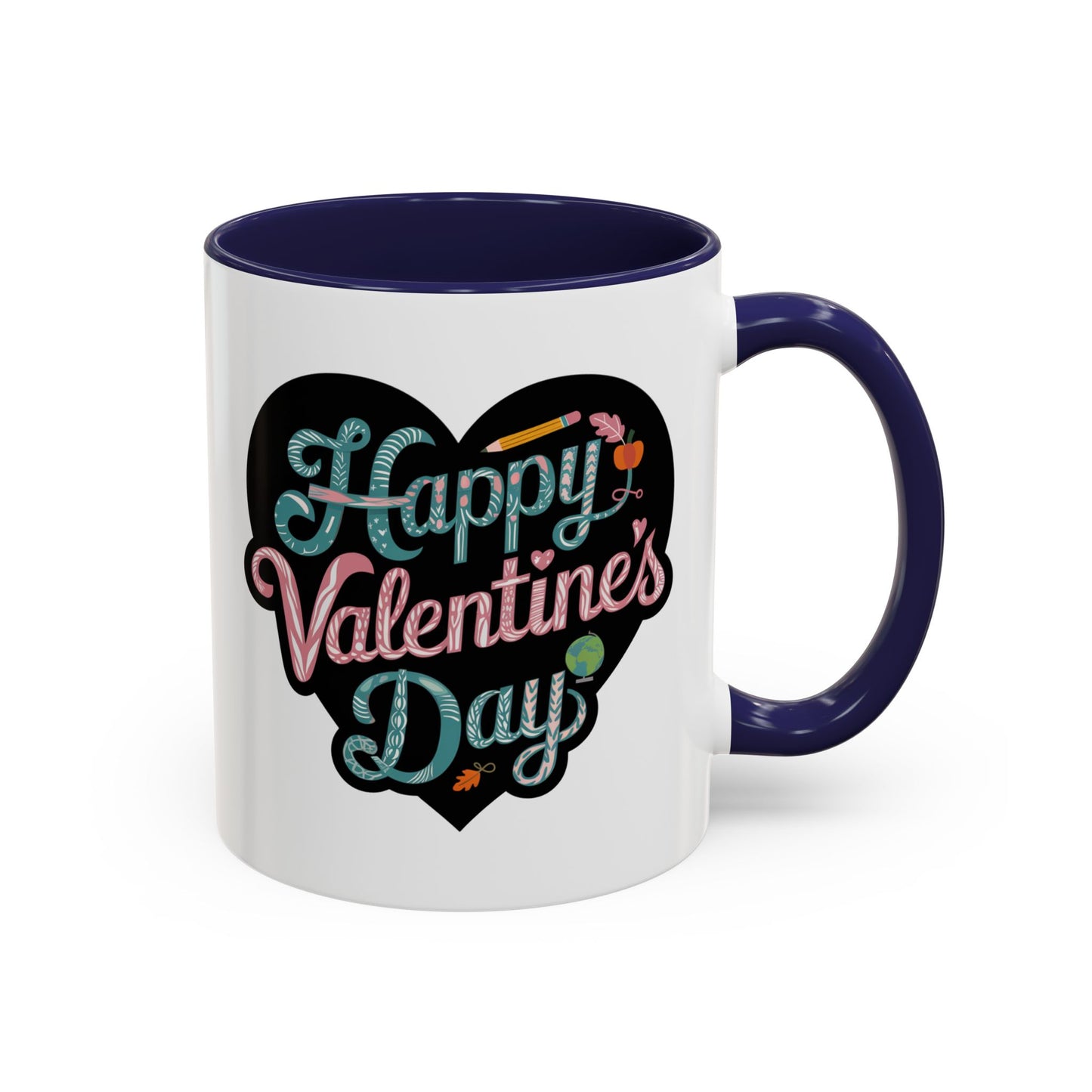 Valentines Day