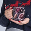 Artistic Mug - Flower Bouquet 3