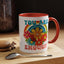 Motivation Mug - You Are Enough