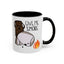 Adult Mug - Give Me S'more