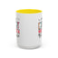 Motivation Mug - Every Expert Was Once a Beginner