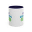 Adventure Mug - Let's Be Adventurers