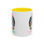 Easter Mug - Easter Vibes