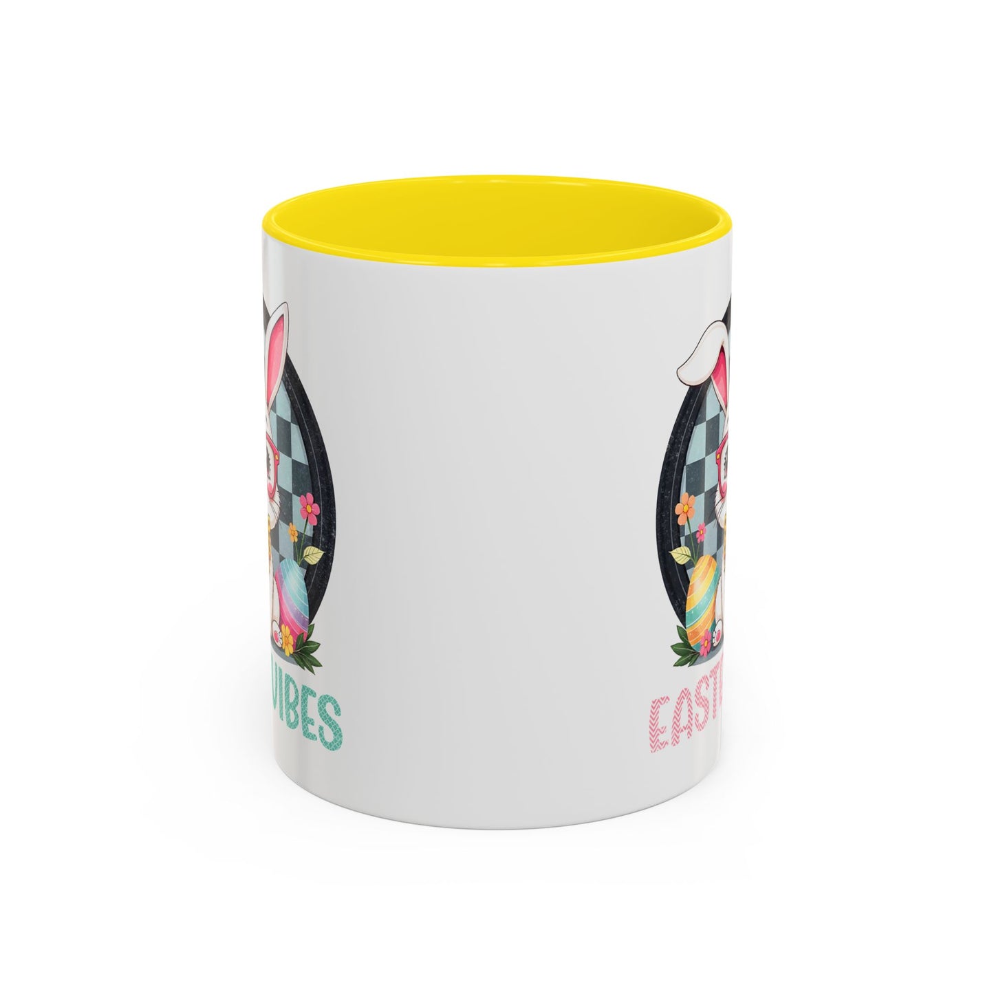 Easter Mug - Easter Vibes