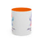 Animal Mug - All You Need Is Love
