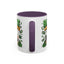 Humor Mug - Blaze Like a Boss
