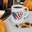 Religious Mug - Faith Family Freedom